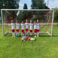 images/Bilder/Jugendfußball_2022/Fotos1/1f72bc7b-1ba4-4611-8e6a-50225debc09f.jpg