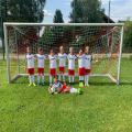 images/Bilder/Jugendfußball_2022/Fotos1/521aaaca-e833-4076-ae39-a5d132289f9a.jpg