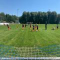 images/Bilder/Jugendfußball_2022/Fotos1/5230e70d-d33e-4cda-86b4-4e9058470dac.jpg