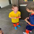 images/Bilder/Jugendfußball_2022/Fotos1/6e4476af-a6da-44c2-9392-aeb8e94dd609.jpg
