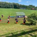 images/Bilder/Jugendfußball_2022/Fotos1/777bf8b8-52db-4ae6-9c34-0556536464dc.jpg
