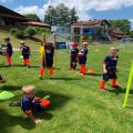 images/Bilder/Jugendfußball_2022/Fotos1/7f90b338-685f-449d-8850-93b384b32c93.jpg