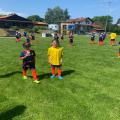images/Bilder/Jugendfußball_2022/Fotos1/86724c7b-5406-4ce4-9056-aa69d1a42c0f.jpg