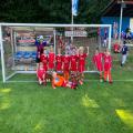 images/Bilder/Jugendfußball_2022/Fotos1/9af6a8c4-b940-4bb1-86c8-cfccc78a4dcc.jpg