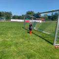 images/Bilder/Jugendfußball_2022/Fotos1/a63a726c-57b6-4cc6-a53d-fd76aaf4a1f0.jpg