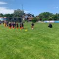 images/Bilder/Jugendfußball_2022/Fotos1/b88f0e57-41e1-4743-99a0-bdbb49d24130.jpg