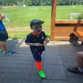 images/Bilder/Jugendfußball_2022/Fotos1/d4fdf41f-b248-4461-9000-fa13e0f86334.jpg