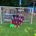 images/Bilder/Jugendfußball_2022/Fotos1/e1810de6-f4c9-41af-be8c-fbe01e0294fa.jpg