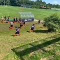 images/Bilder/Jugendfußball_2022/Fotos1/f6019d9d-a9e4-41c3-9d66-e4cd5dd8a291.jpg