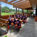 images/Bilder/Jugendfußball_2022/Fotos1/whatsapp-image-2022-10-14-at-12-25-39-14-.jpeg
