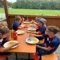 images/Bilder/Jugendfußball_2022/Fotos1/whatsapp-image-2022-10-14-at-12-25-39-17-.jpeg