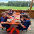 images/Bilder/Jugendfußball_2022/Fotos1/whatsapp-image-2022-10-14-at-12-25-39-18-.jpeg