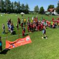 images/Bilder/Jugendfußball_2022/Fotos1/whatsapp-image-2022-10-14-at-12-25-39-2-.jpeg