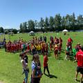 images/Bilder/Jugendfußball_2022/Fotos1/whatsapp-image-2022-10-14-at-12-25-39-5-.jpeg