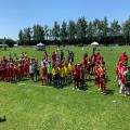 images/Bilder/Jugendfußball_2022/Fotos1/whatsapp-image-2022-10-14-at-12-25-39-6-.jpeg