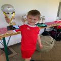 images/Bilder/Jugendfußball_2022/Fotos1/whatsapp-image-2022-10-14-at-12-25-39.jpeg