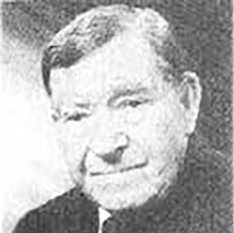 Konrad Epple