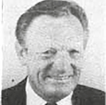 Konrad Epple