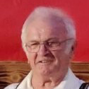 Konrad Epple