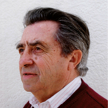 Konrad Epple