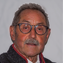 Michael Asam