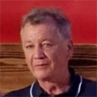 Konrad Epple