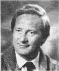 hans hartmann