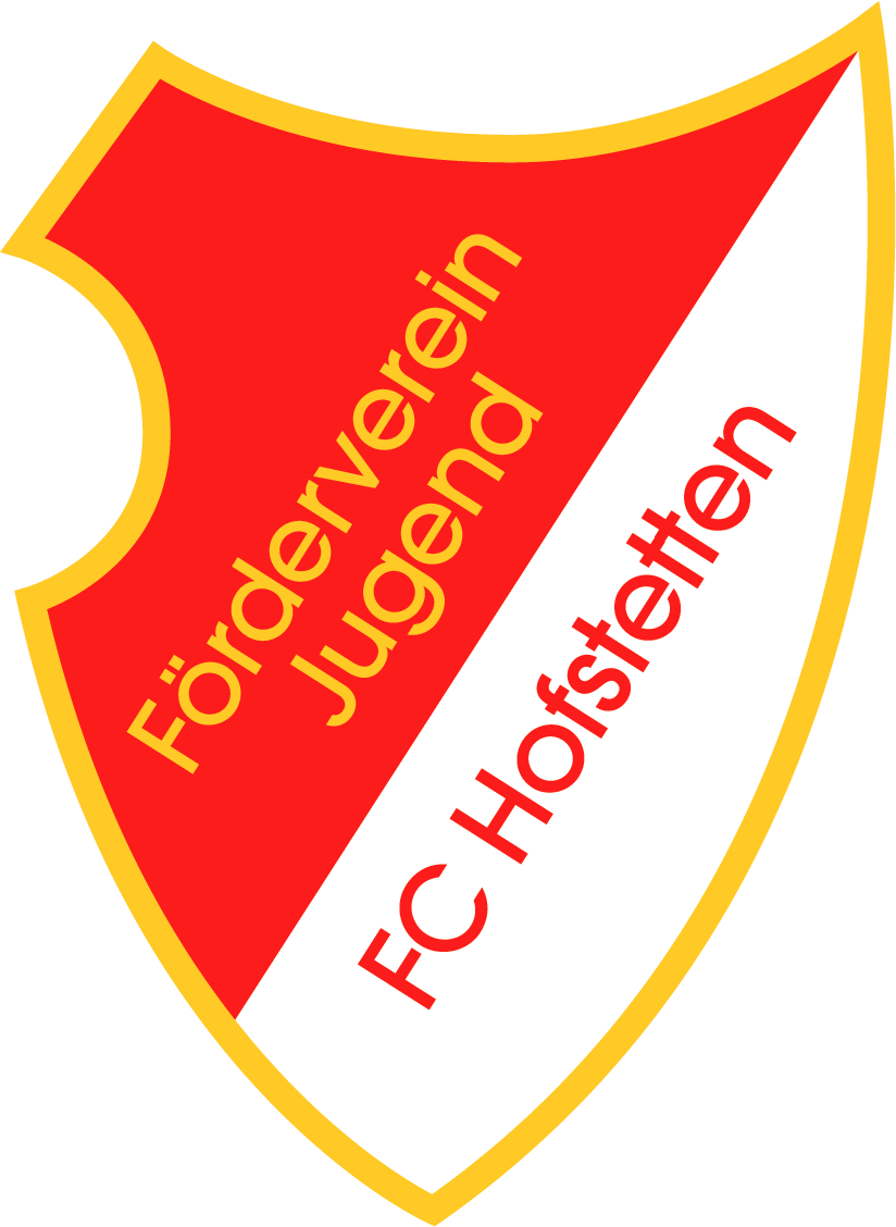 Logo Foerderverein