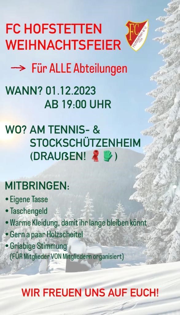 Weihnachtsfeier2023.jpg
